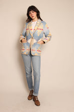 90s Lauren By Ralph Lauren Jacket