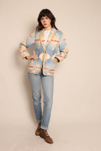 90s Lauren By Ralph Lauren Jacket