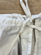 80s Laura Ashley Bo Peep Wedding Dress Set