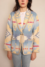 90s Lauren By Ralph Lauren Jacket