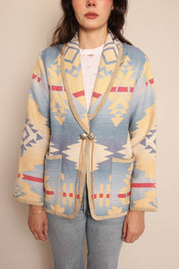 90s Lauren By Ralph Lauren Jacket