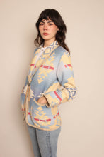 90s Lauren By Ralph Lauren Jacket