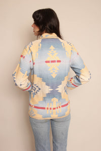 90s Lauren By Ralph Lauren Jacket