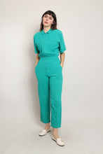 80s Saint Germain Jumpsuit