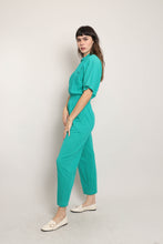 80s Saint Germain Jumpsuit