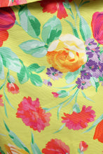 90s Electre Paris Vibrant Suit