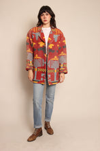 90s Back At The Ranch Jacket