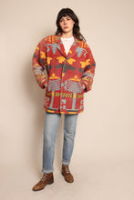 90s Back At The Ranch Jacket