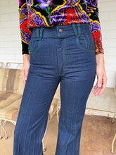 70s GO USA Bell Bottoms