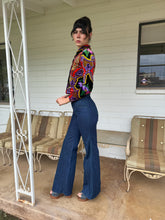70s GO USA Bell Bottoms