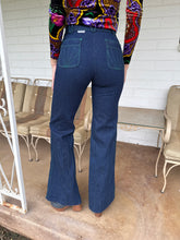 70s GO USA Bell Bottoms
