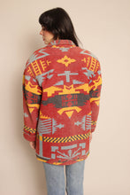 90s Back At The Ranch Jacket