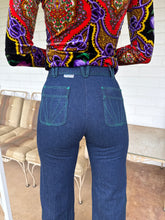 70s GO USA Bell Bottoms