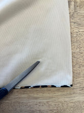 ❤️ 60s Leopard Cat Print Slip Skirt