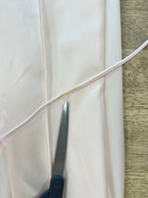 ❤️ 80s Christian Dior Nightgown