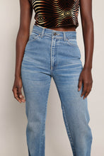 90s Oscar De La Renta Jeans