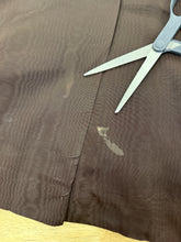 50s Flutter Sleeve Princess Jacket