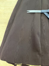 50s Flutter Sleeve Princess Jacket