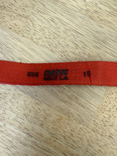 50s Lace Fit & Flare Dress