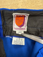 80s Skyr Ski Pants