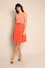 70s St. John 3 Piece Set