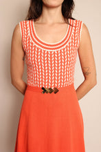 70s St. John 3 Piece Set