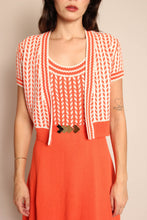 70s St. John 3 Piece Set