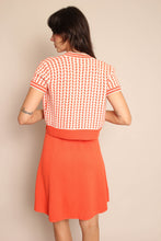 70s St. John 3 Piece Set