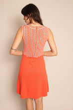 70s St. John 3 Piece Set