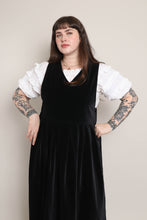 90s Sybil Witch - Dress