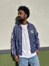 60s Calderon Mechanic Jacket