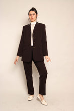 90s Lauren By Ralph Lauren Suit