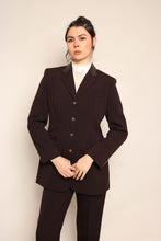 90s Lauren By Ralph Lauren Suit