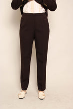 90s Lauren By Ralph Lauren Suit