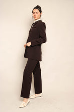 90s Lauren By Ralph Lauren Suit