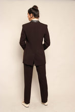 90s Lauren By Ralph Lauren Suit
