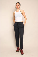 00s Martin Margiela Deconstructed Pants