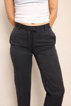 00s Martin Margiela Deconstructed Pants
