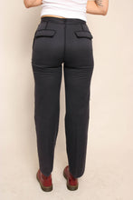 00s Martin Margiela Deconstructed Pants