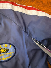 60s Calderon Mechanic Jacket