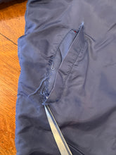 60s Calderon Mechanic Jacket