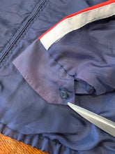 60s Calderon Mechanic Jacket