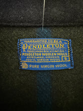 80s Pendleton Chore Jacket