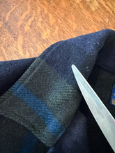 80s Pendleton Chore Jacket