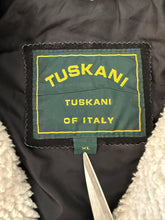 90s Southwestern Sherpa Jacket