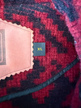 90s Woolrich Southwestern Jacket