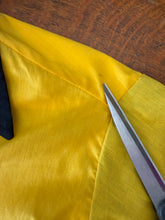 80s Up Your Alley Bowling Shirt