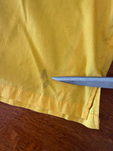 80s Up Your Alley Bowling Shirt