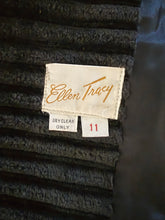 70s Jumbo Corduroy Three Piece Set