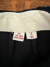 70s Jumbo Corduroy Three Piece Set